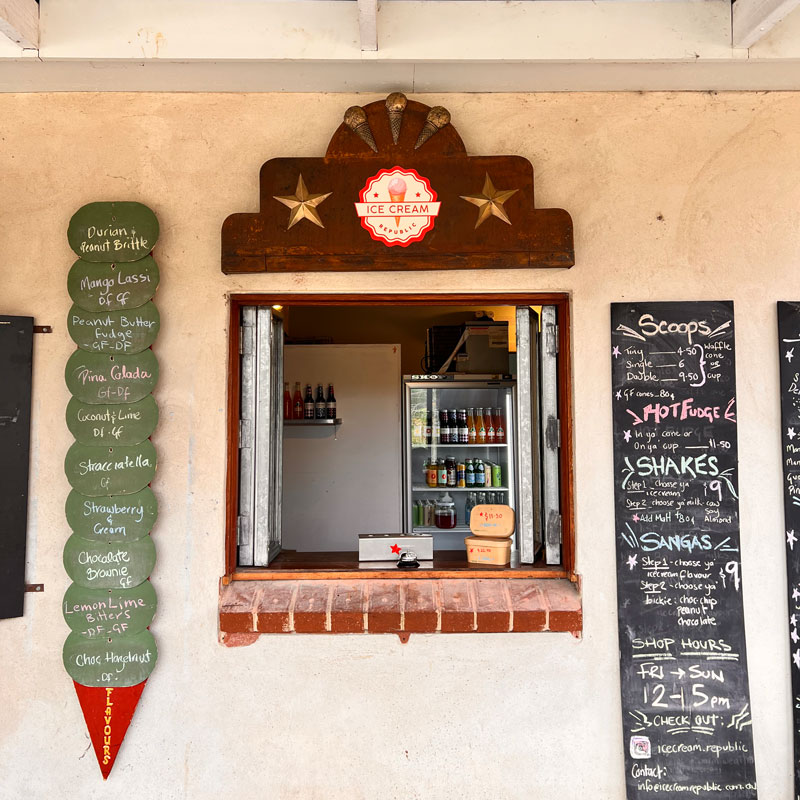 Front-of-shop_square