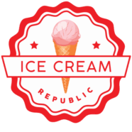 Ice Cream Republic