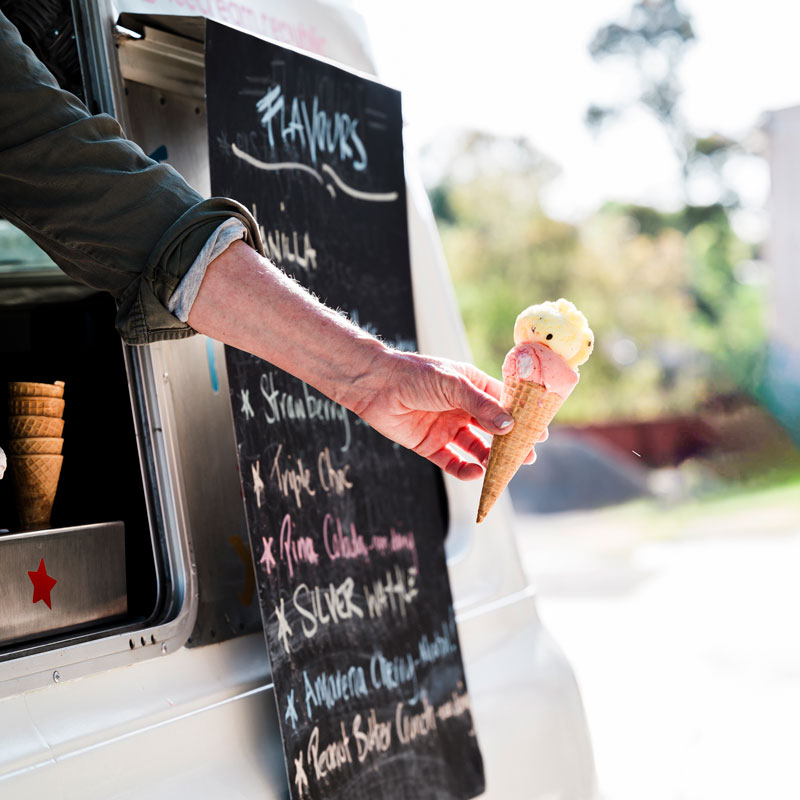 double-scoop-out-the-window_squre