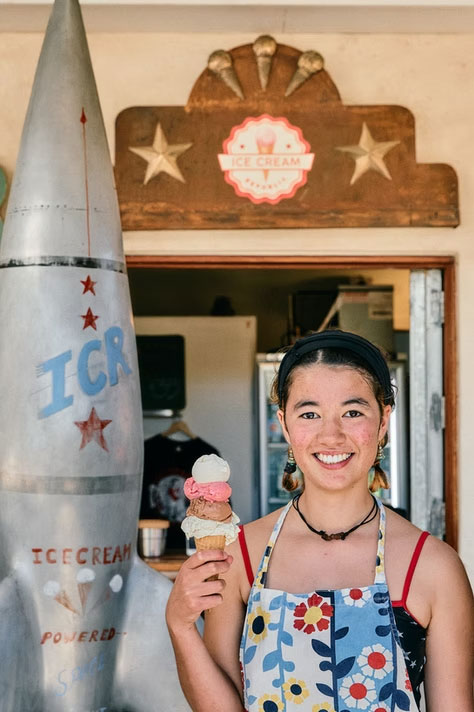 girl-with-scoops-small